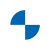 BMW Tunas