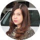 RESKA DEWI