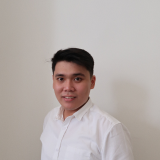 LEONARDO KURNIAWAN BOEDIONO