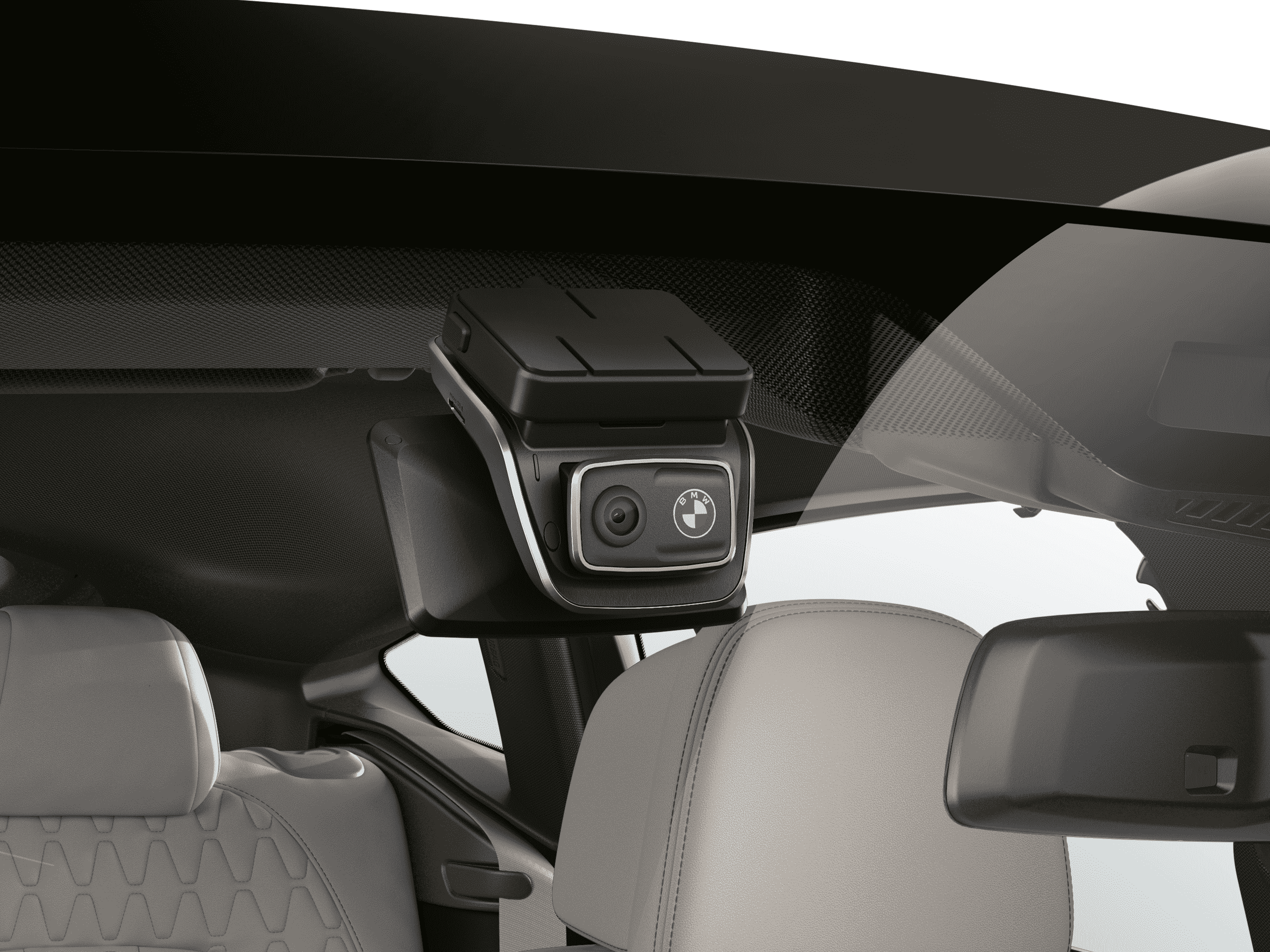 Advanced Car Eye 3.0 PRO