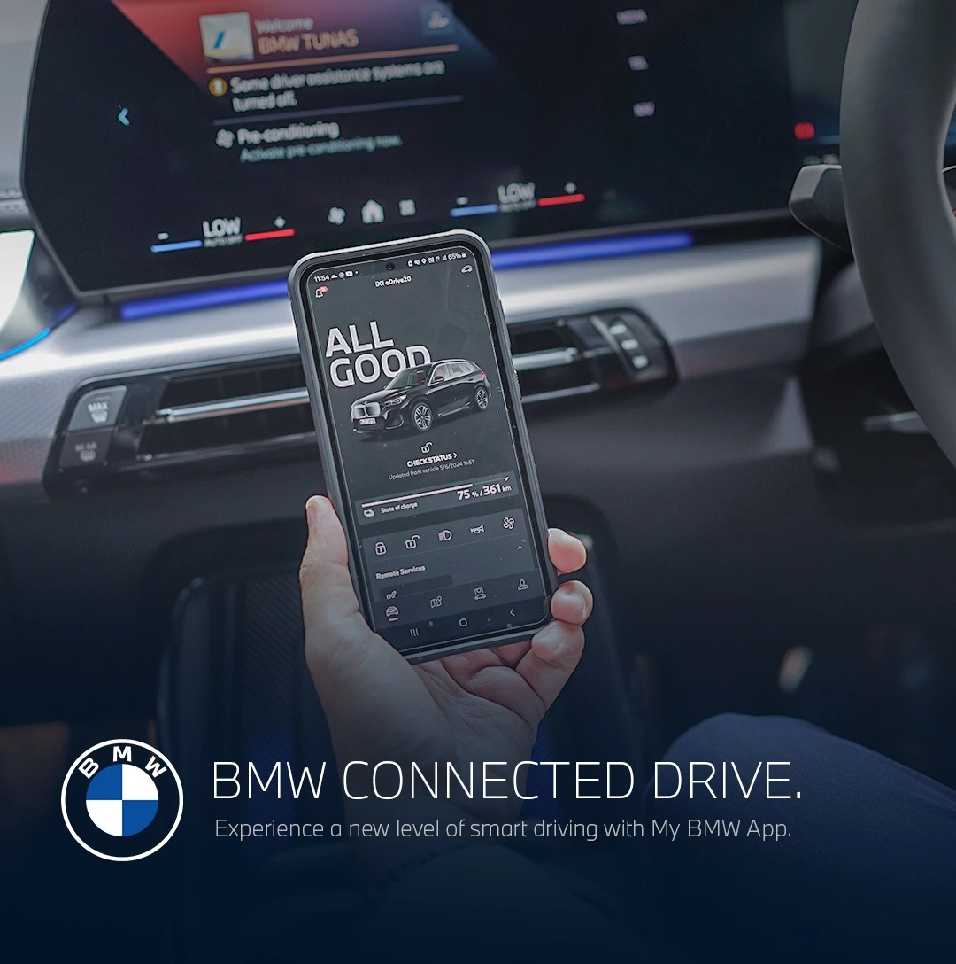 Layanan-Jarak-Jauh-_-BMW-Remote-Service-ConnectedDrive-BMW